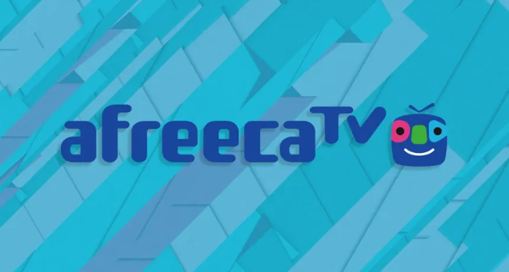 AfreecaTV