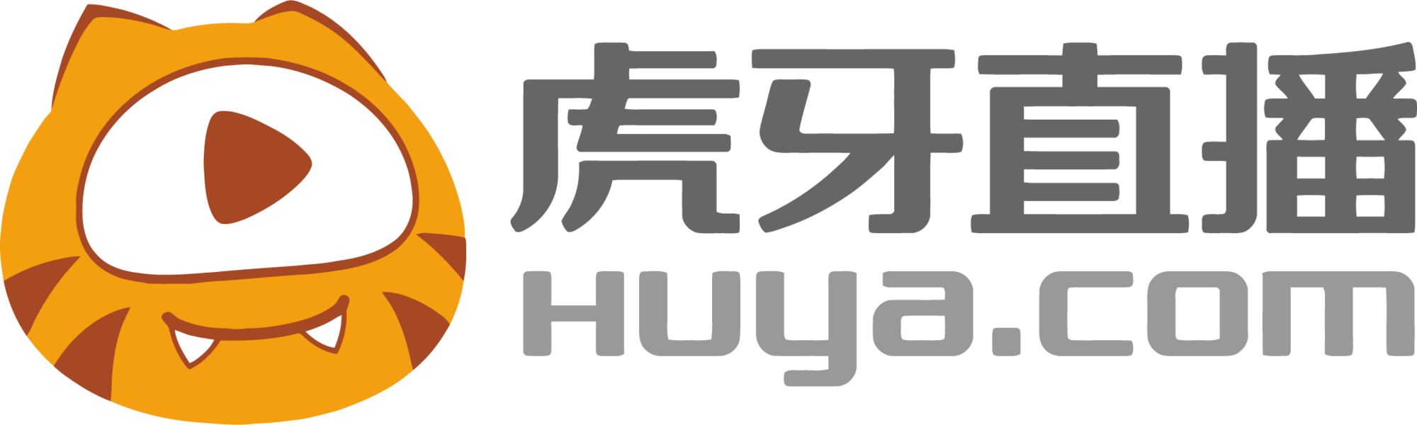 Huya