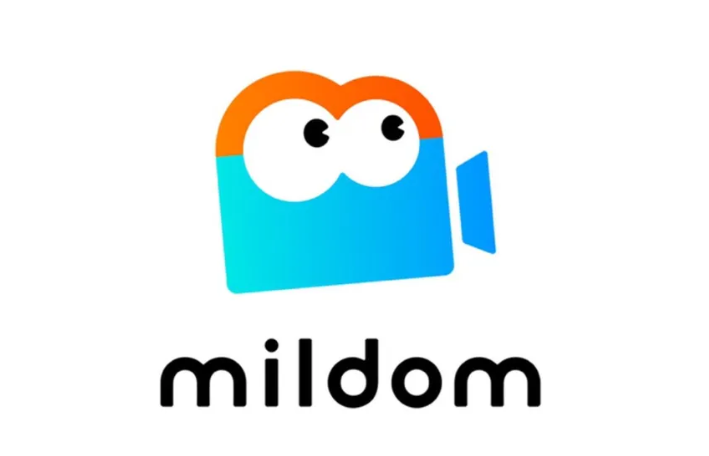 Mildom