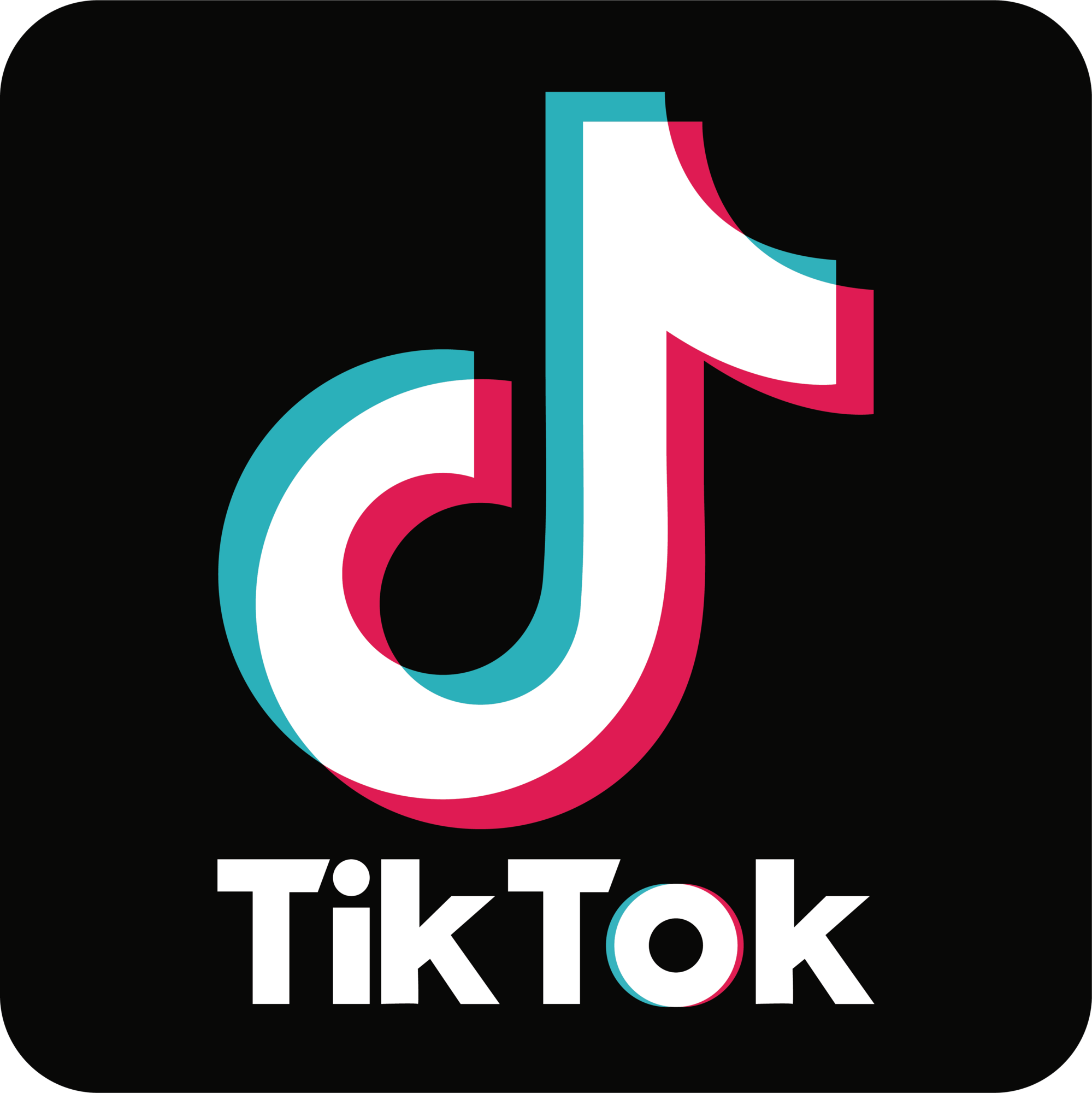 TikTok LIVE