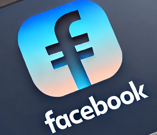 Facebook