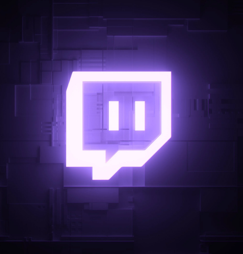 Twitch