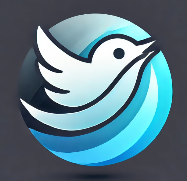 Twitter